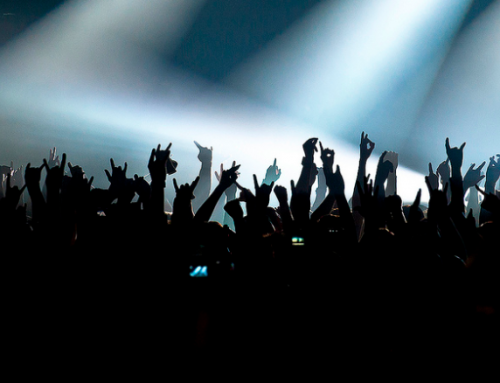 What do you want to eat? Do? Don’t let these questions catch you off guard this weekend …