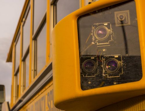 Dallas Magazine’s top 5 Dwaine Caraway memories