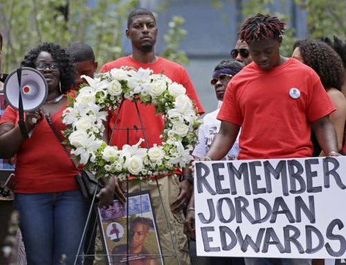 50+ stories we didn’t write this week